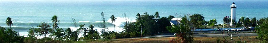 Condominio Bahía del Mar